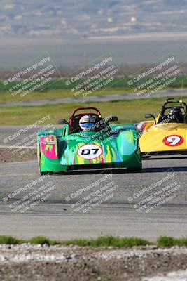 media/Mar-17-2024-CalClub SCCA (Sun) [[2f3b858f88]]/Group 2/Race/